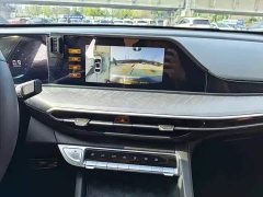 Changan Edition PLUS NE 1.4T GDI DCTPremium Edition - фото 8