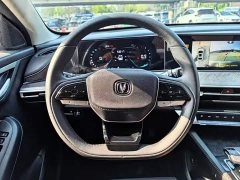 Changan Edition PLUS NE 1.4T GDI DCTPremium Edition - фото 9