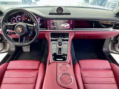 Porsche Panamera 2.9T Edition - фото 10