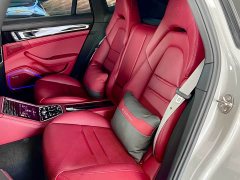 Porsche Panamera 2.9T Edition - фото 12