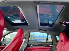 Porsche Panamera 2.9T Edition - фото 13