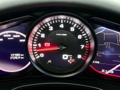 Porsche Panamera 2.9T Edition - фото 14