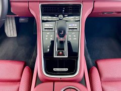 Porsche Panamera 2.9T Edition - фото 18