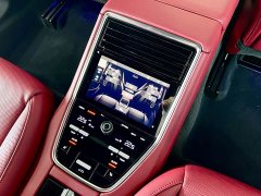 Porsche Panamera 2.9T Edition - фото 19
