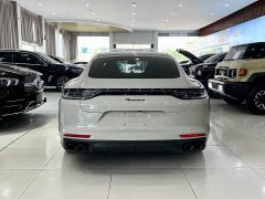 Porsche Panamera 2.9T Edition - фото 6