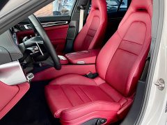 Porsche Panamera 2.9T Edition - фото 7