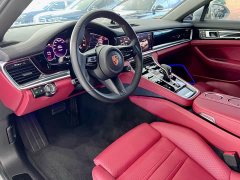 Porsche Panamera 2.9T Edition - фото 8