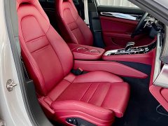 Porsche Panamera 2.9T Edition - фото 9