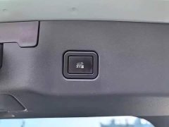 Changan UNI-V 1.5T Edition - фото 5