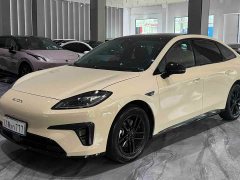 AION RT 520 Edition - фото 1