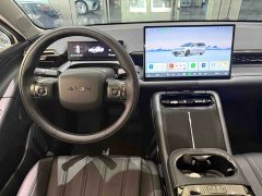 AION RT 520 Edition - фото 13
