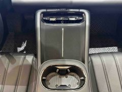 AION RT 520 Edition - фото 15