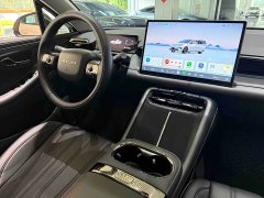AION RT 520 Edition - фото 16
