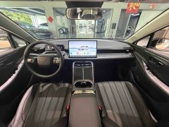 AION RT 520 Edition - фото 17