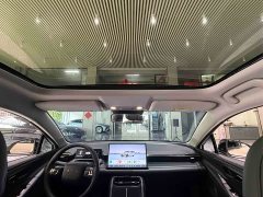 AION RT 520 Edition - фото 18