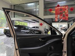 AION RT 520 Edition - фото 19
