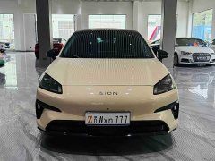 AION RT 520 Edition - фото 2