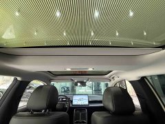 AION RT 520 Edition - фото 20