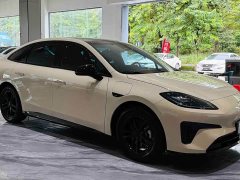 AION RT 520 Edition - фото 3