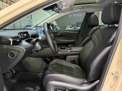 AION RT 520 Edition - фото 4