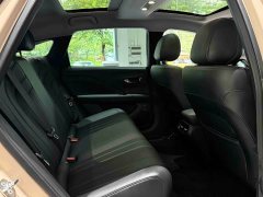 AION RT 520 Edition - фото 7