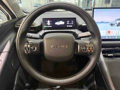 AION RT 520 Edition - фото 8
