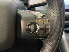 AION RT 520 Edition - фото 9