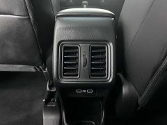 G6 1.5L CVT Edition - фото 10
