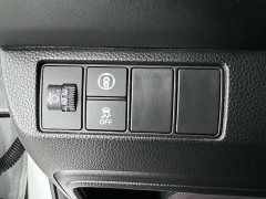 G6 1.5L CVT Edition - фото 11