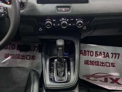 G6 1.5L CVT Edition - фото 12