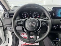 G6 1.5L CVT Edition - фото 13
