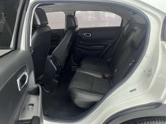 G6 1.5L CVT Edition - фото 14