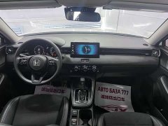 G6 1.5L CVT Edition - фото 15
