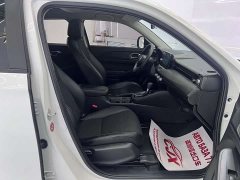 G6 1.5L CVT Edition - фото 16