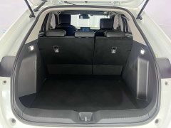 G6 1.5L CVT Edition - фото 18