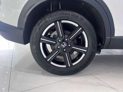 G6 1.5L CVT Edition - фото 19
