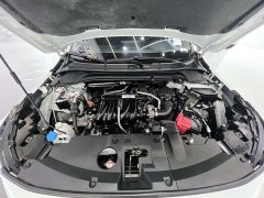 G6 1.5L CVT Edition - фото 20