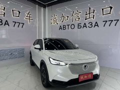 G6 1.5L CVT Edition - фото 3