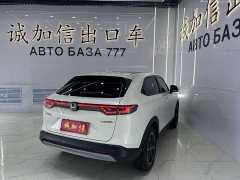G6 1.5L CVT Edition - фото 4