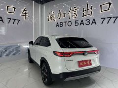G6 1.5L CVT Edition - фото 6