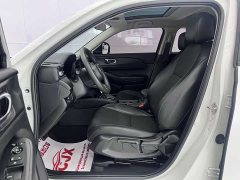 G6 1.5L CVT Edition - фото 7