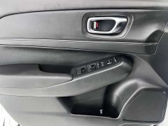G6 1.5L CVT Edition - фото 8