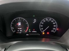 G6 1.5L CVT Edition - фото 9