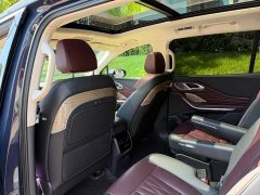 Hongqi HS7 2.0T AWD Edition - фото 11