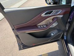 Hongqi HS7 2.0T AWD Edition - фото 6