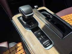 Hongqi HS7 2.0T AWD Edition - фото 9