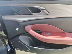 Hongqi H5 2.0T Edition - фото 12