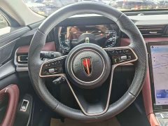 Hongqi H5 2.0T Edition - фото 6