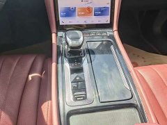 Hongqi H5 2.0T Edition - фото 8