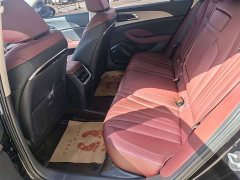 Hongqi H5 2.0T Edition - фото 9